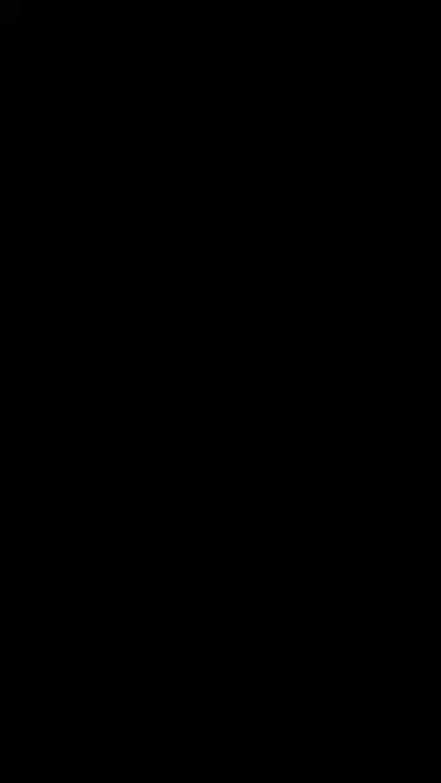 Ad NEFER